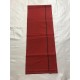 Beautiful  Colour Traditional Indian Men’s Pure Cotton Dhoti -Indian