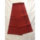 Beautiful  Colour Traditional Indian Men’s Pure Cotton Dhoti -Indian