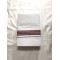 Traditional Indian Men’s Pure Cotton Dhoti -Indian/Bollywood /Wedding