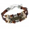 GREAT LOOKING BELIEVE UNISEX BRACELET FOR FASHION 