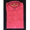  MIXED COLOUR  KHADI COTTON HALF SHIRT 