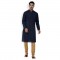 Traditional Indian/Bollywood Men’s long sleeves kurta 