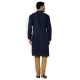 Traditional Indian/Bollywood Men’s long sleeves kurta 