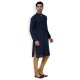 Traditional Indian/Bollywood Men’s long sleeves kurta 