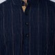 Traditional Indian/Bollywood Men’s long sleeves kurta 