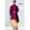 Men's  Designer Kurta pyjama  for festival wear 