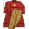 Men's  Designer Kurta pyjama  for Party wear 