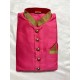 Men's  Designer Kurta pyjama  for festival wear 