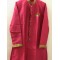 Men's  Designer Kurta pyjama  for festival wear 