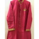 Men's  Designer Kurta pyjama  for festival wear 