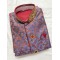 Men's  Designer Kurta pyjama  for festival wear 