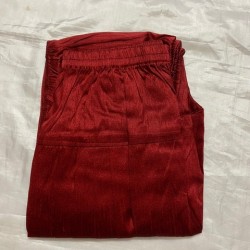 Men's  Designer Kurta pyjama  for festival wear 