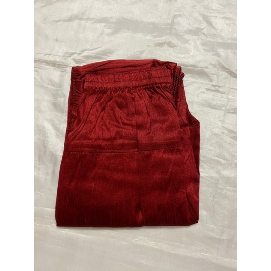 Men's  Designer Kurta pyjama  for festival wear 