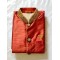 Men's  Designer Kurta pyjama  for festival wear 