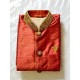 Men's  Designer Kurta pyjama  for festival wear 