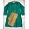 Men's  Designer Kurta pyjama  for festival wear 