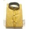 Men's  Designer Kurta pyjama  for Party wear 