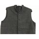 Party Wear Nehru Cut Jacket Party Wear Nehru Cut Jacket