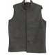 Party Wear Nehru Cut Jacket Party Wear Nehru Cut Jacket