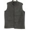 Party Wear Nehru Cut Jacket 
