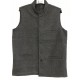 Party Wear Nehru Cut Jacket Party Wear Nehru Cut Jacket