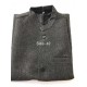 Party Wear Nehru Cut Jacket Party Wear Nehru Cut Jacket