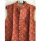  Party Wear Nehru Jacket ( waistcoat ) 