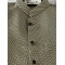  Great Party Wear Nehru Jacket (waistcoat) 