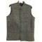 Great Party Wear Nehru Jacket ( waistcoat ) 