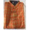 Glamorous  Party Wear Modi Cut  Jacket ( waistcoat ) 