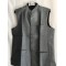  Great Party Wear Nehru Jacket   ( waistcoat ) 