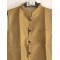  Great Party Wear Nehru Jacket (waistcoat ) 