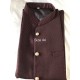 Party Wear Nehru Cut Jacket 