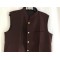Party Wear Nehru Cut Jacket 