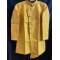 Men's Designer  Ethnic Indo Western  sherwani