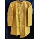Men's Designer  Ethnic Indo Western  sherwani