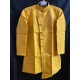 Men's Designer  Ethnic Indo Western  sherwani