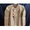 Men's Designer Ethnic Indo Western Sherwani for wedding Bollywood style 