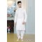 Beautifully Designed  Cotton  men's kurta Pajama 