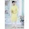 Beautifully Designed  Cotton  men's kurta Pajama 
