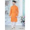Beautifully Designed  Cotton  men's kurta Pajama 