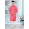Beautifully Designed  Cotton  men's kurta Pajama 