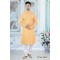 Beautifully Designed  Cotton  men's kurta Pajama 