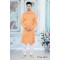 Beautifully Designed  Cotton  men's kurta Pajama