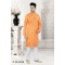 Beautifully Designed  Cotton  men's kurta Pajama 