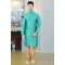 Beautifully Designed   men's kurta Pajama 