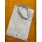 Beautifully Designed men's white  kurta Pajama 