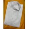 Beautifully Designed men's white  kurta Pajama 