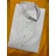 Beautifully Designed men's white  kurta Pajama 