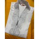 Beautifully Designed men's white  kurta Pajama 